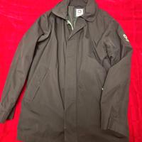 Giacca impermeabile Murphy&Nye