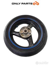 Cerchio Post Honda VTR 1000 F 1999