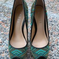 Décolleté Guess nr 35