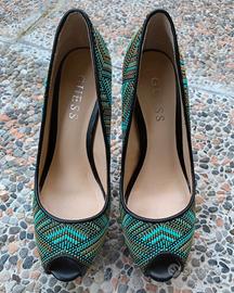 Décolleté Guess nr 35