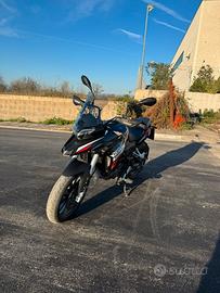 Trk 251 2019