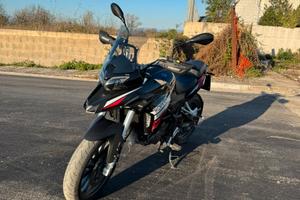 Trk 251 2019