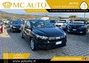 dacia-sandero-streetway-1-0-tce-eco-g-essential