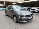 fiat-tipo-1-6-mjt-s-s-dct-sw-business