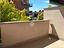 Immagine 22