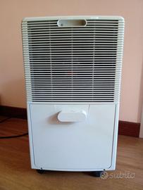 Deumidificatore