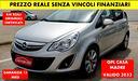 opel-corsa-prezzo-reale-1-2-85-cv-gpl-casa-madre