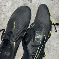 Scarpe da calcio