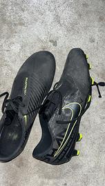 Scarpe da calcio