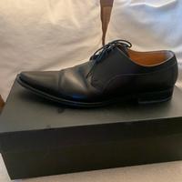 Scarpa uomo Dolce & Gabbana 44