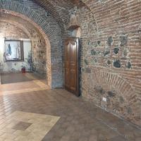 Affitt locale commerciale