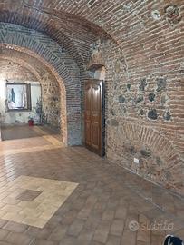 Affitt locale commerciale