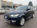 land-rover-range-sport-3-0-tdv6-hse
