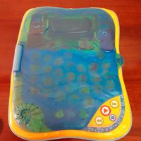 Tablet Dory Clementoni
