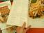 Immagine 4