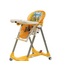 pappa nanna (immagine dimostrativa) 