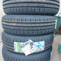 gomme khumo 155/70/R13 ford fiat hyundai