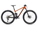 mtb-full-giant-anthem-advanced-pro-29-3-2022-nuova