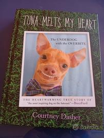 libro in inglese 
