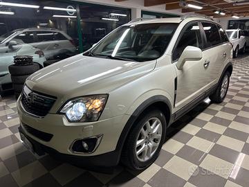 Opel Antara 2.2 CDTI 163CV Cosmo Unlimited