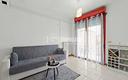 bilocale-con-balcone