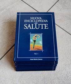 Enciclopedia della salute