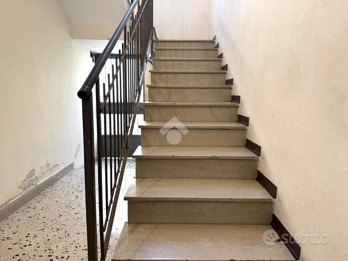 Apartment in Palermo, Altarello, IV Circoscrizione - Vista 2