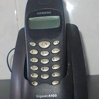 Telefono Siemens