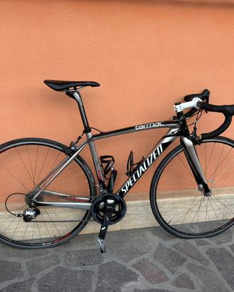 Bici da corsa