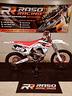 honda-crf-250cc-anno-2020