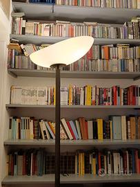 Artemide Creonte – Lampada da terra originale