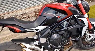 Mv 800 rr