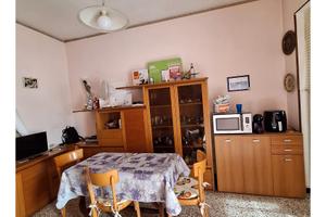 Appartamento in zona san paolo comodo a politecnic