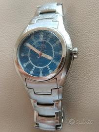 Orologio Breil Tribe per uomo