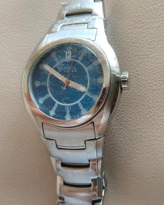 Orologio Breil Tribe per uomo