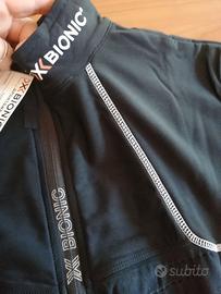GIACCHETTA XBIONIC DONNA