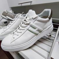 Sneakers Hogan H580