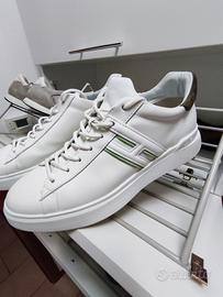 Sneakers Hogan H580