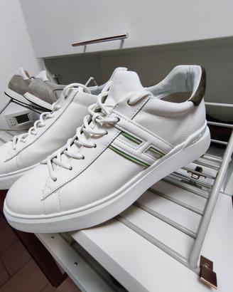 Sneakers Hogan H580