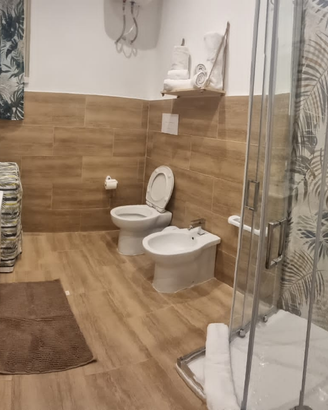 Locasi