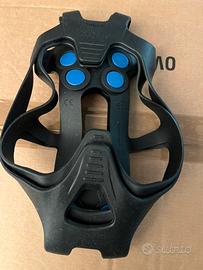 Anti scivolo da neve per la neve ed il ghiaccio S