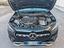 Immagine 28