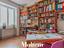 Immagine 18