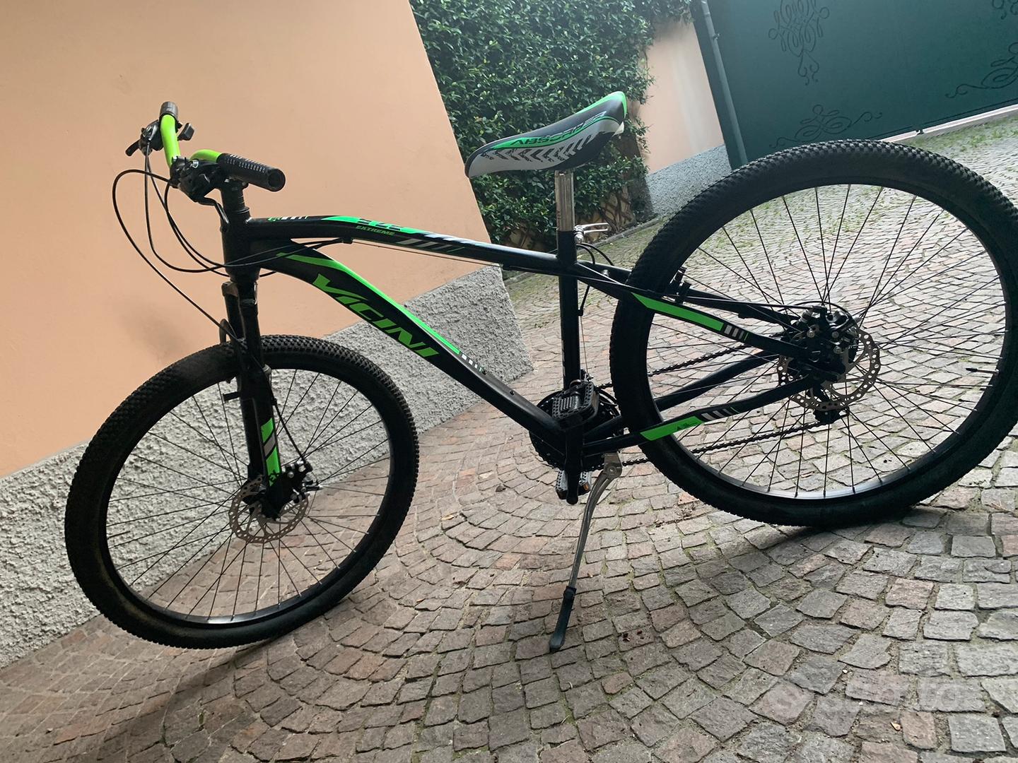 Reko rhino 29er online price