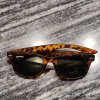 Occhiali da sole Montana Eyewear
