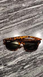 Occhiali da sole Montana Eyewear