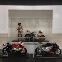 Simoncelli 1/12