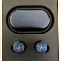Auricolari Bang & Olufsen Beoplay EQ – come nuovi