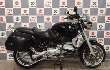 Bmw r 850 r - 2004