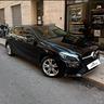 mercedes-a-180d-aut-109-cv
